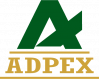 ADPEX Joint Stock Company (JSC)