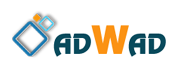 Adwad Group