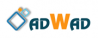 Adwad Group