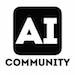 AI Community