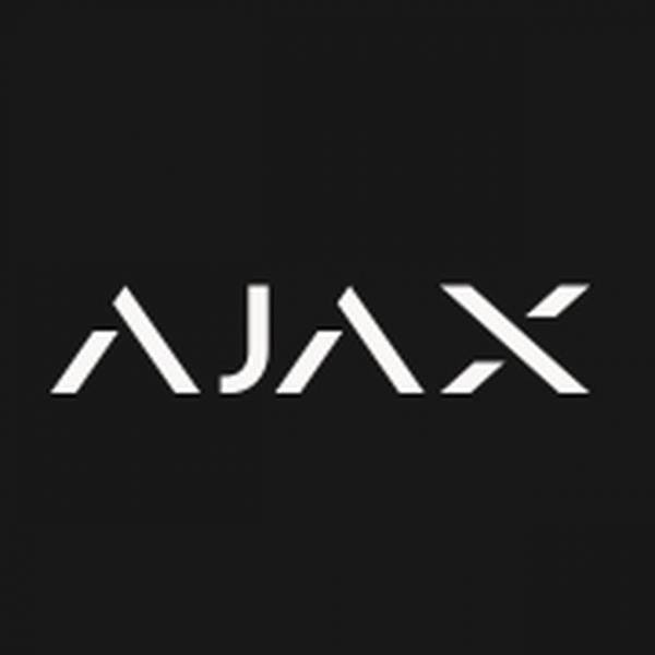 Ajax Systems
