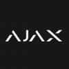 Ajax Systems