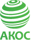 AKOC