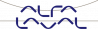 Alfa Laval