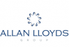Allan Lloyds