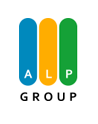 ALP Group
