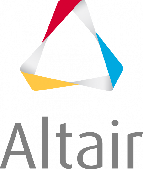 Altair Engineering