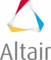 Altair Engineering