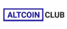 Altcoin Club