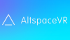 AltspaceVR