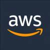 Amazon Web Services (AWS)