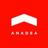 Anadea Inc