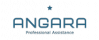 Angara Professional Assistance