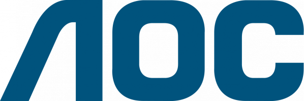 AOC