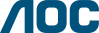 AOC