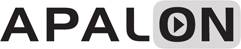 Apalon