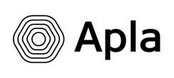Apla