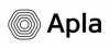 Apla