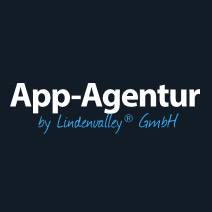 App-Agentur