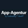 App-Agentur