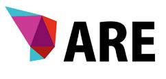 ARE