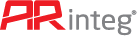 ARinteg