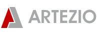 Artezio