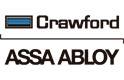 ASSA ABLOY Entrance Systems (Crawford)