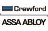 ASSA ABLOY Entrance Systems (Crawford)