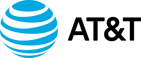 AT&T