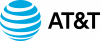 AT&T