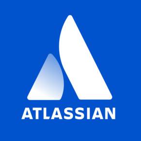 Atlassian