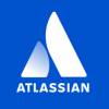 Atlassian