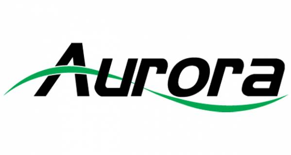 Aurora Multimedia