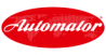 Automator Group