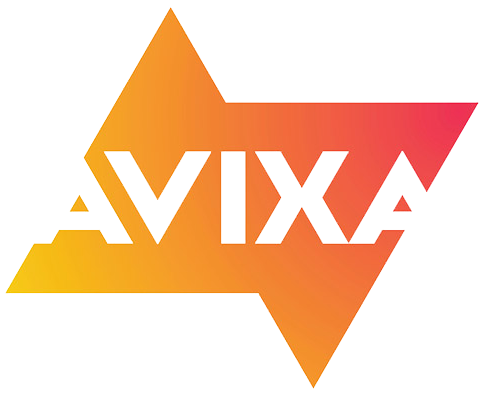AVIXA