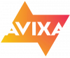 AVIXA