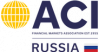 ACI Russia