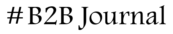 B2B Journal