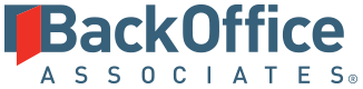 Backoffice Associates
