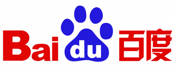 Baidu