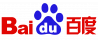 Baidu