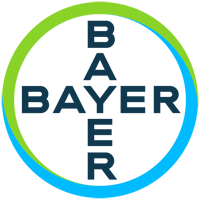 Bayer