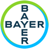 Bayer