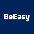 BeEasy