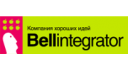 Bell Integrator