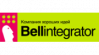 Bell Integrator