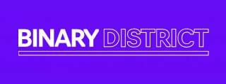 BinaryDistrict