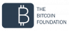 Bitcoin Foundation