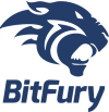 Bitfury Group